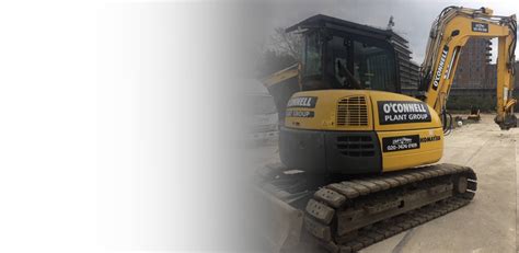 mini digger hire stapleford|Mini Digger Hire Stapleford .